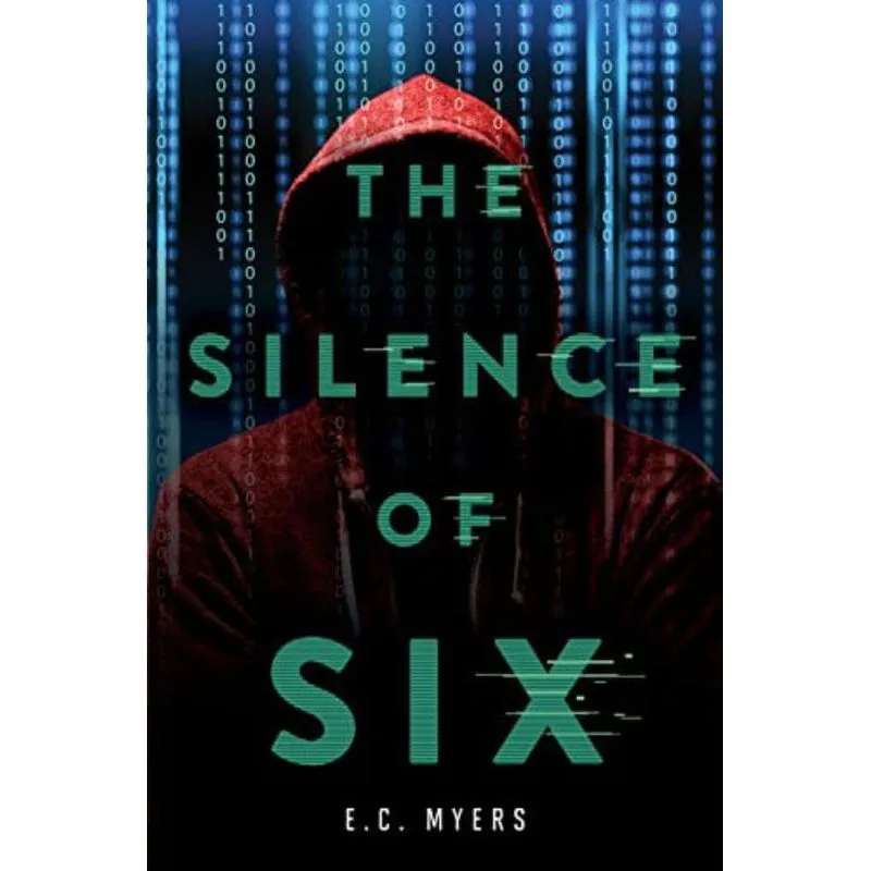 SILENCE OF SIX, THE