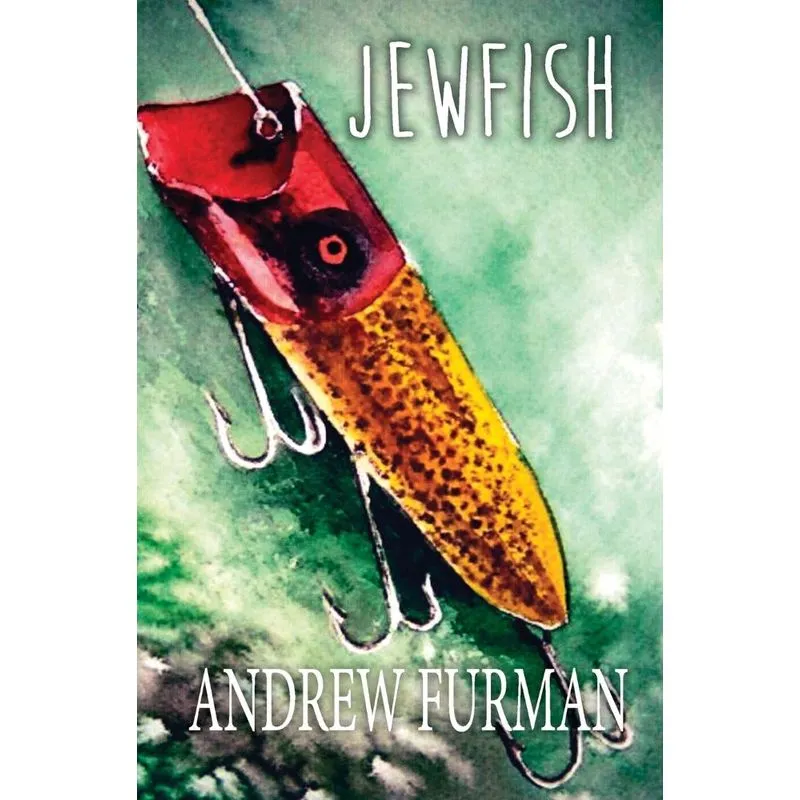 Jewfish