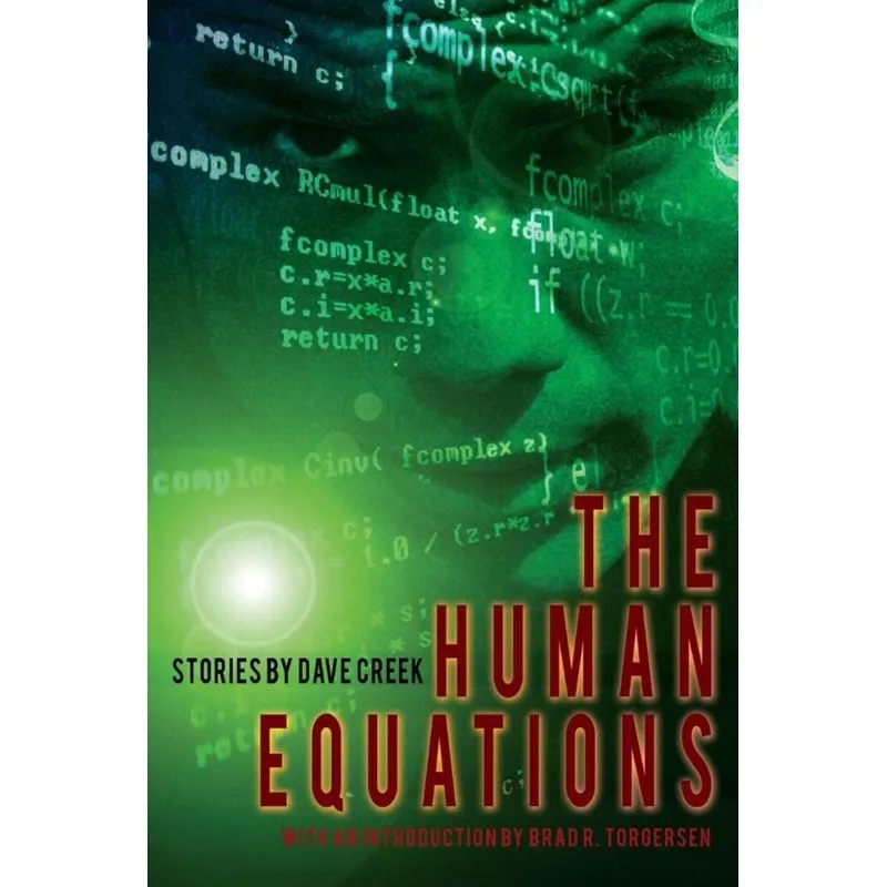 The Human Equations