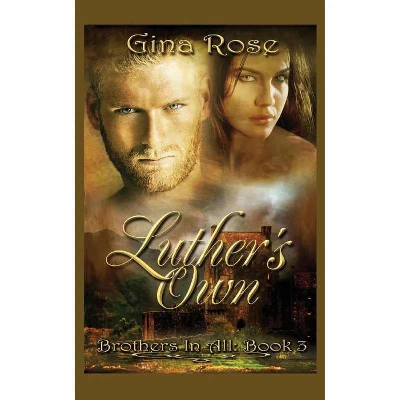 Luthers Own
