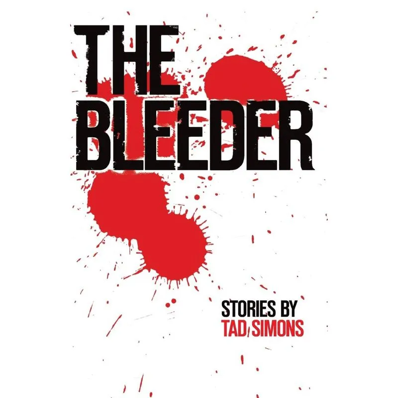 The Bleeder