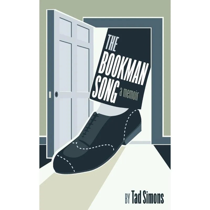 The Bookman Song