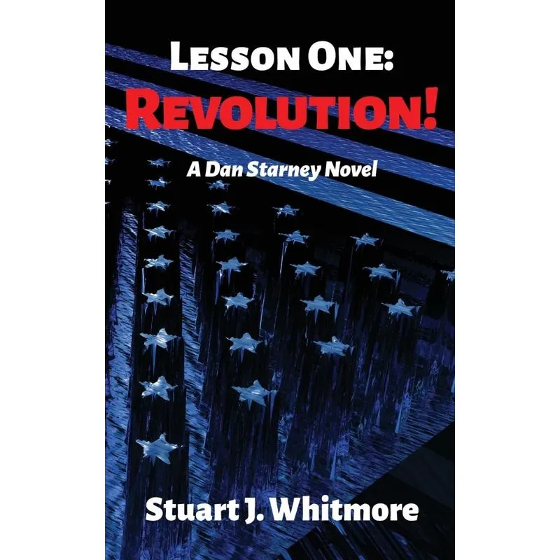Lesson One