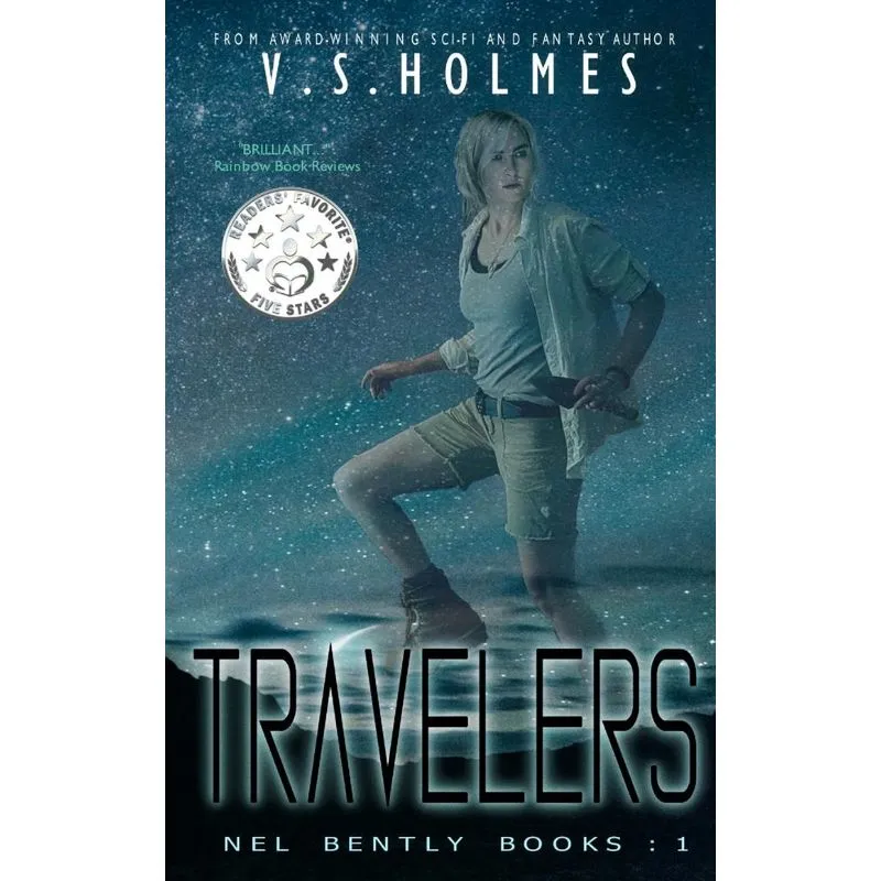Travelers