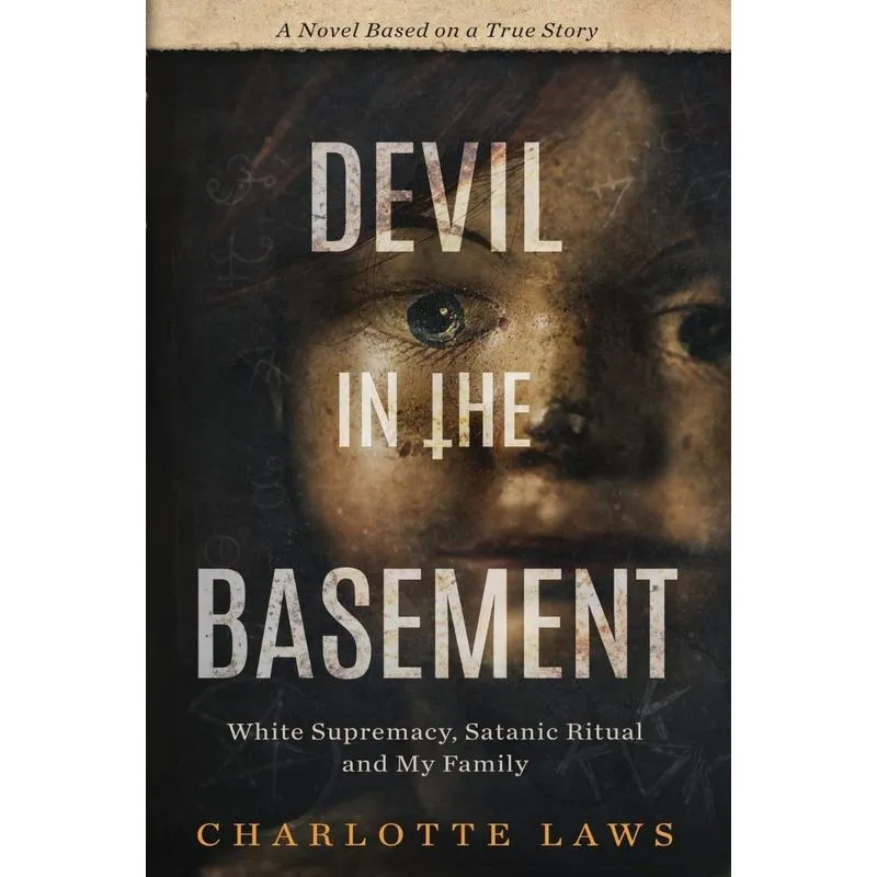 Devil in the Basement