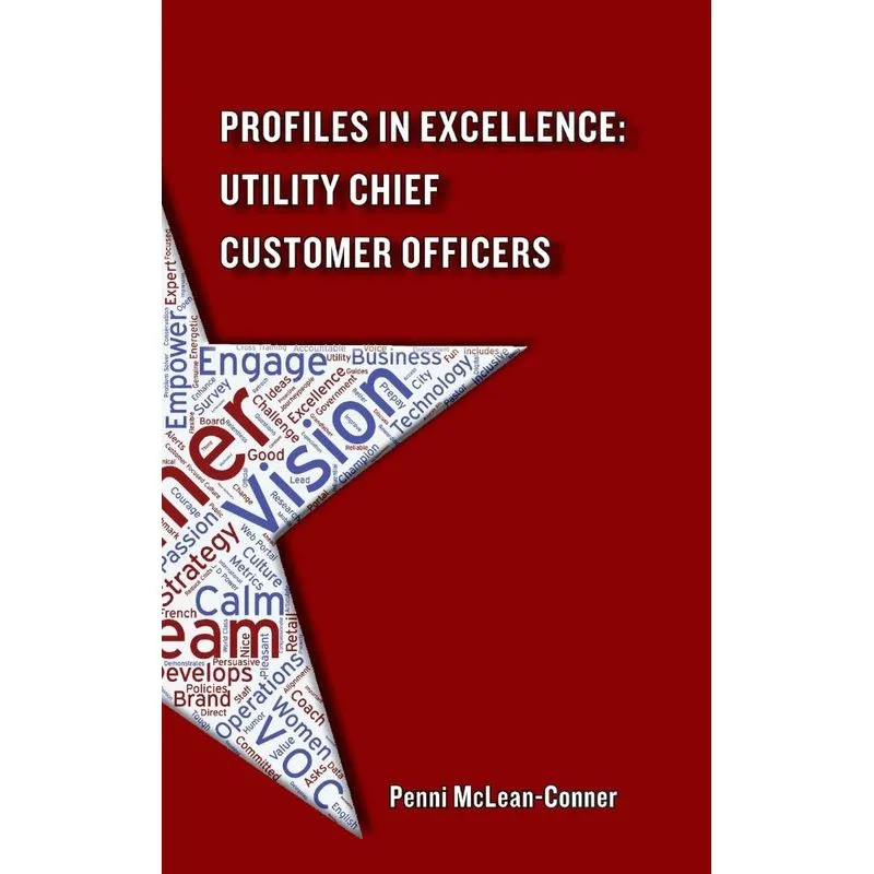 Profiles In Excellence