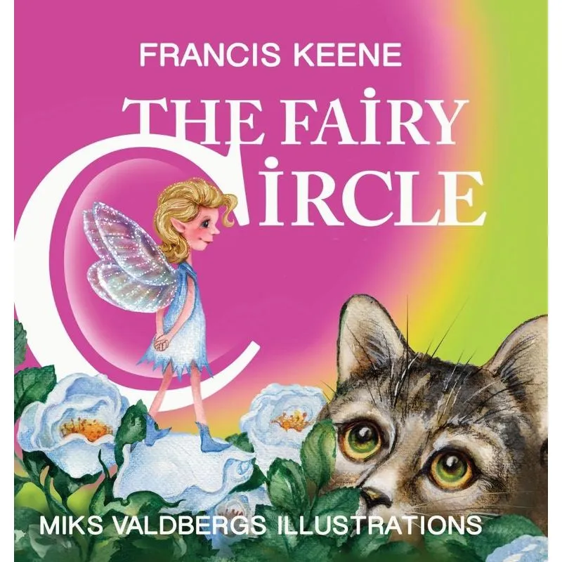 The Fairy Circle