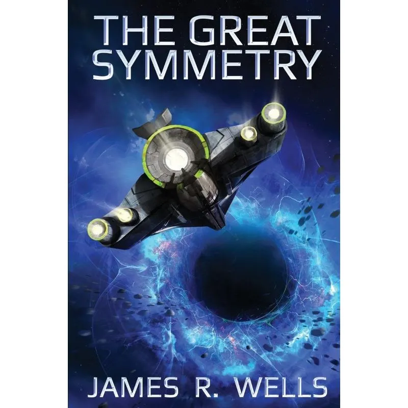 The Great Symmetry