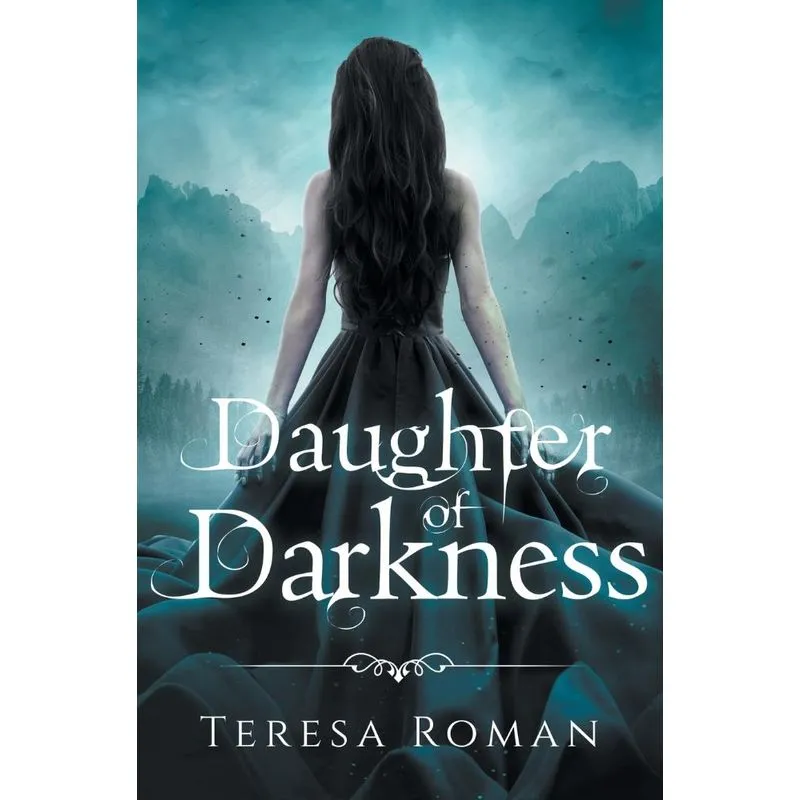 Daughter of Darkness