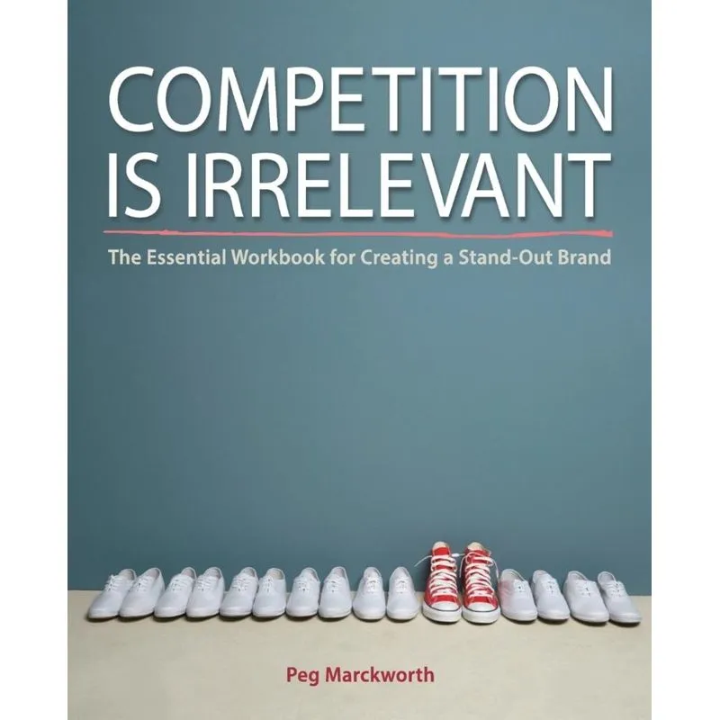 Competition is Irrelevant