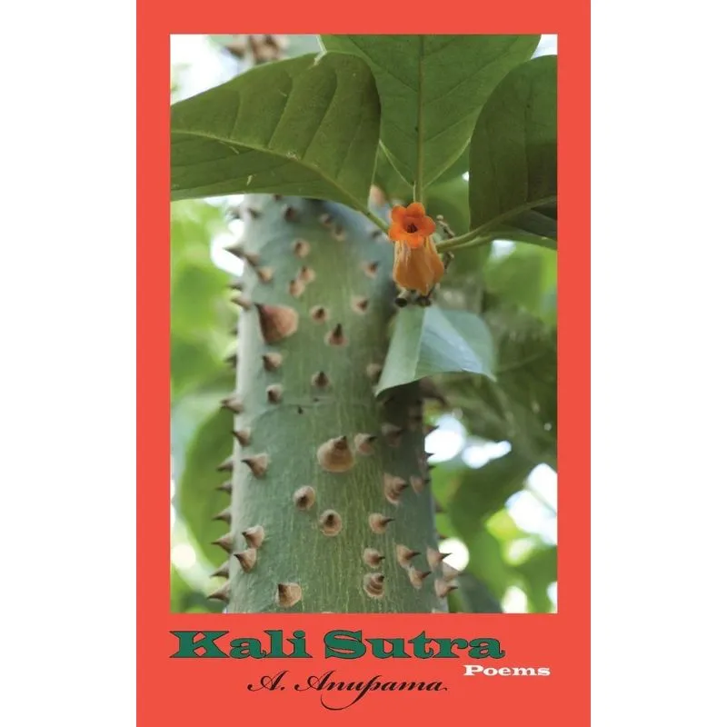 Kali Sutra