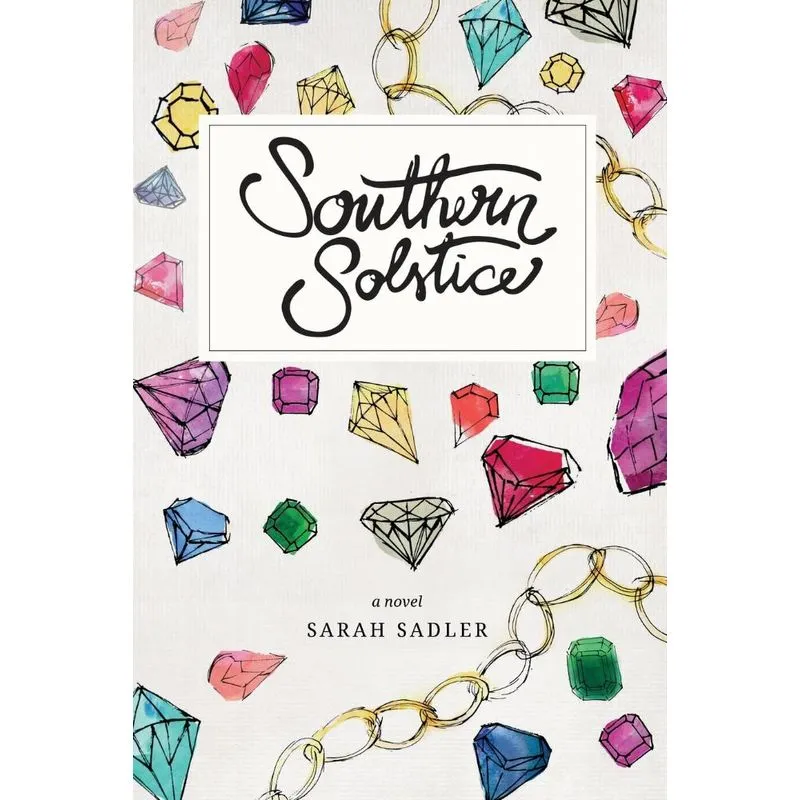 Southern Solstice