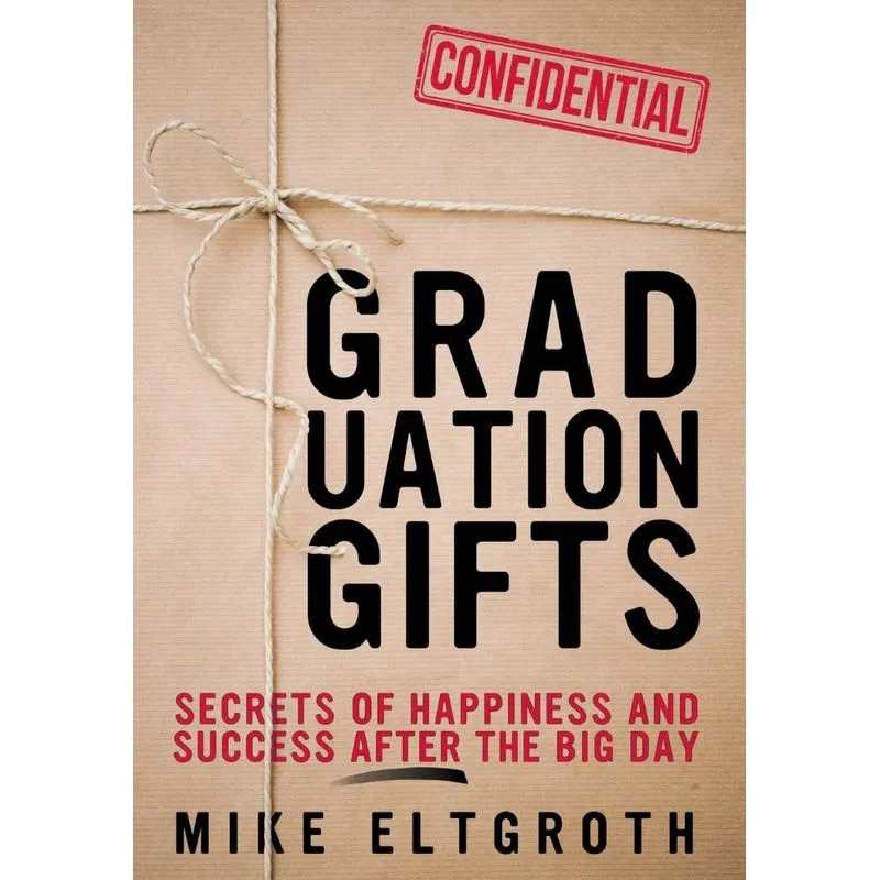 Graduation Gifts