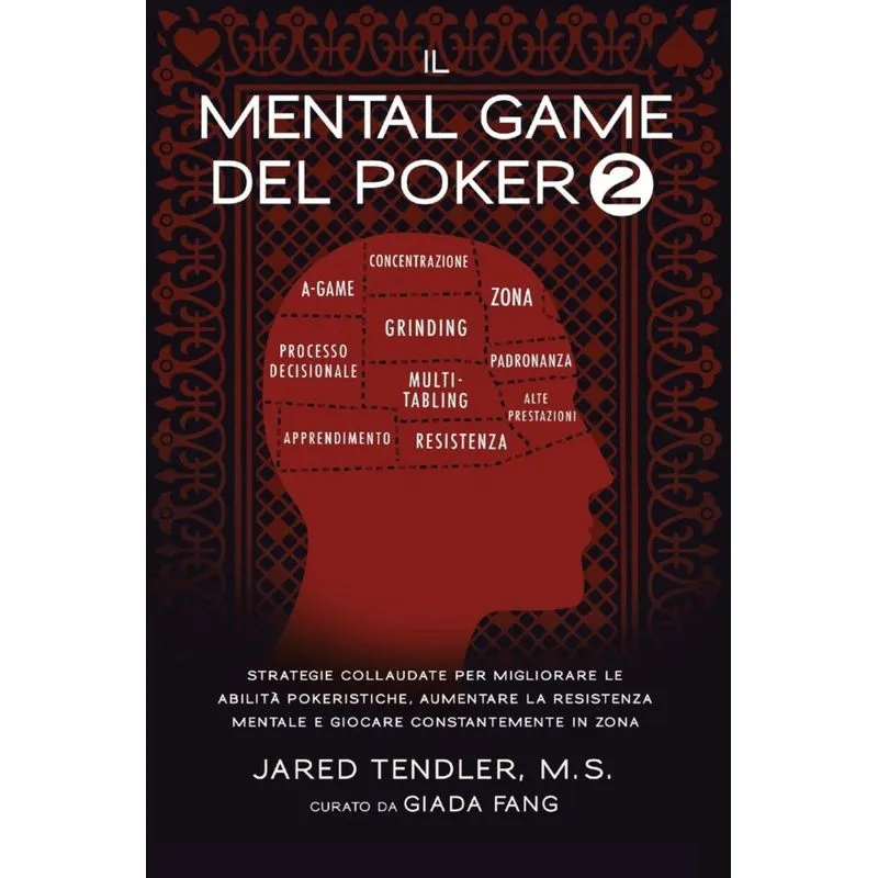 Il Mental Game Del Poker 2