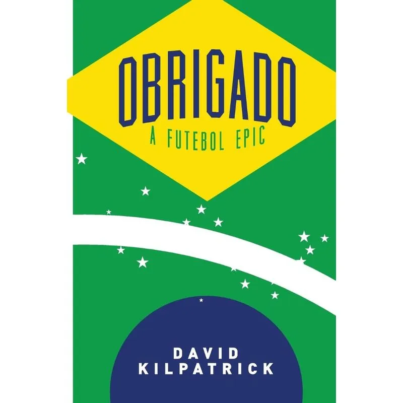 Obrigado