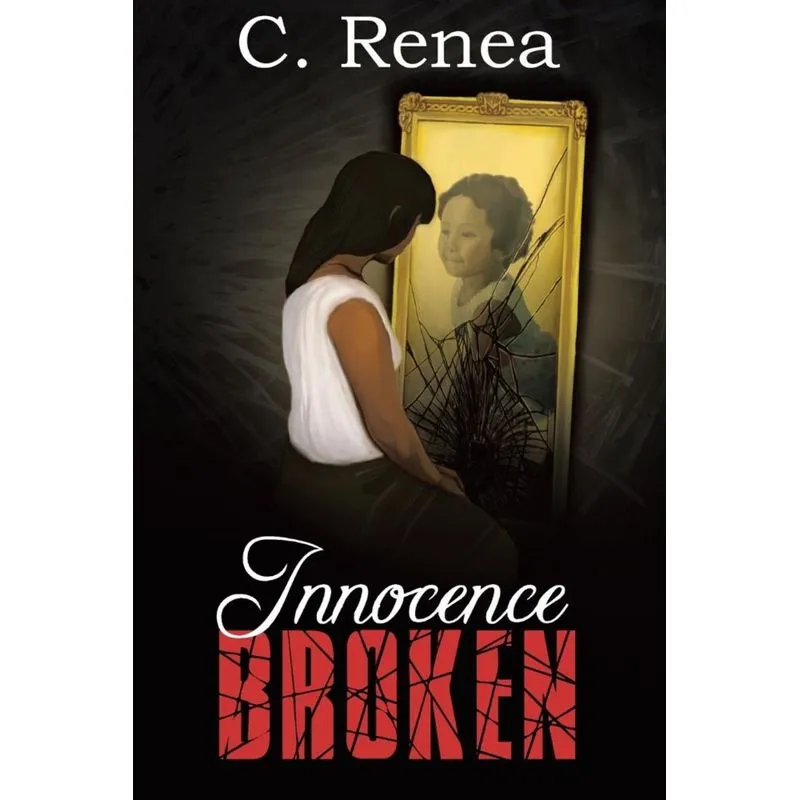 Innocence Broken