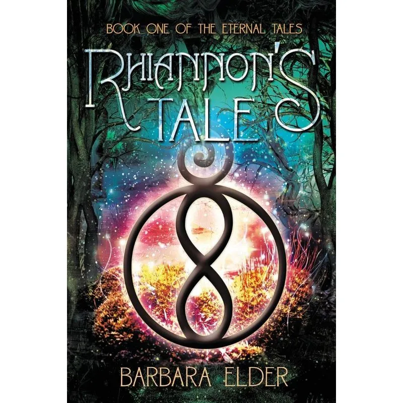 Rhiannons Tale