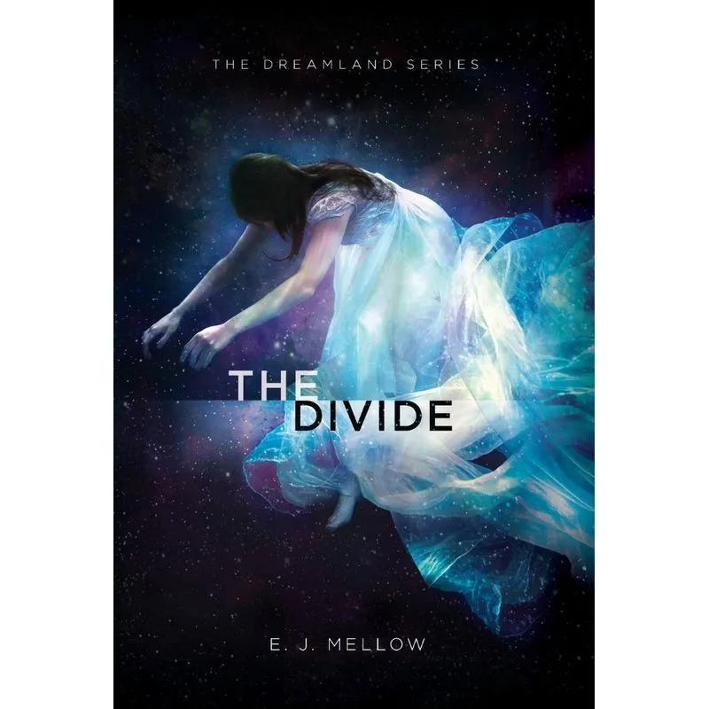 The Divide