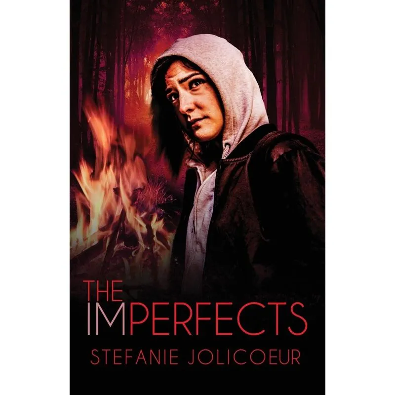 The Imperfects