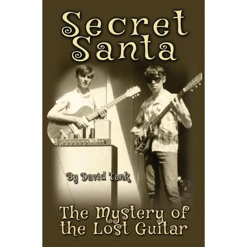 Secret Santa