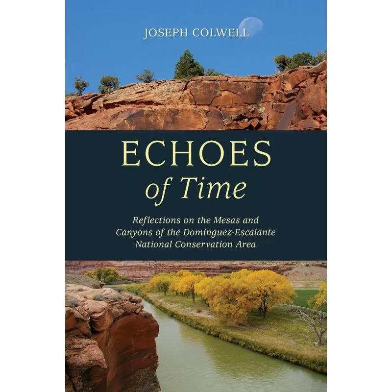 Echoes of Time