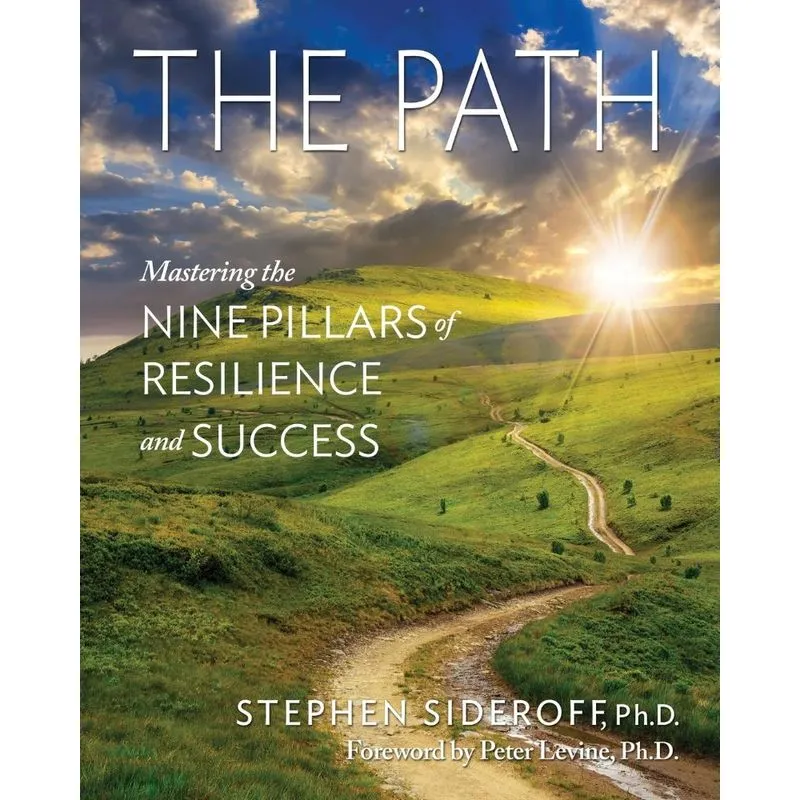The Path
