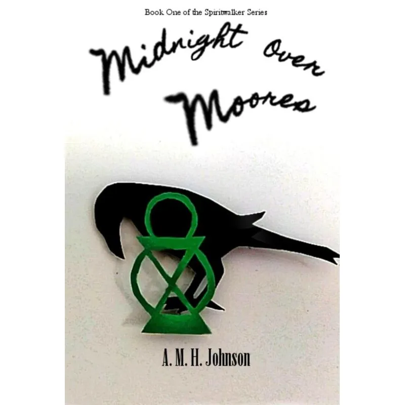 Midnight Over Moores
