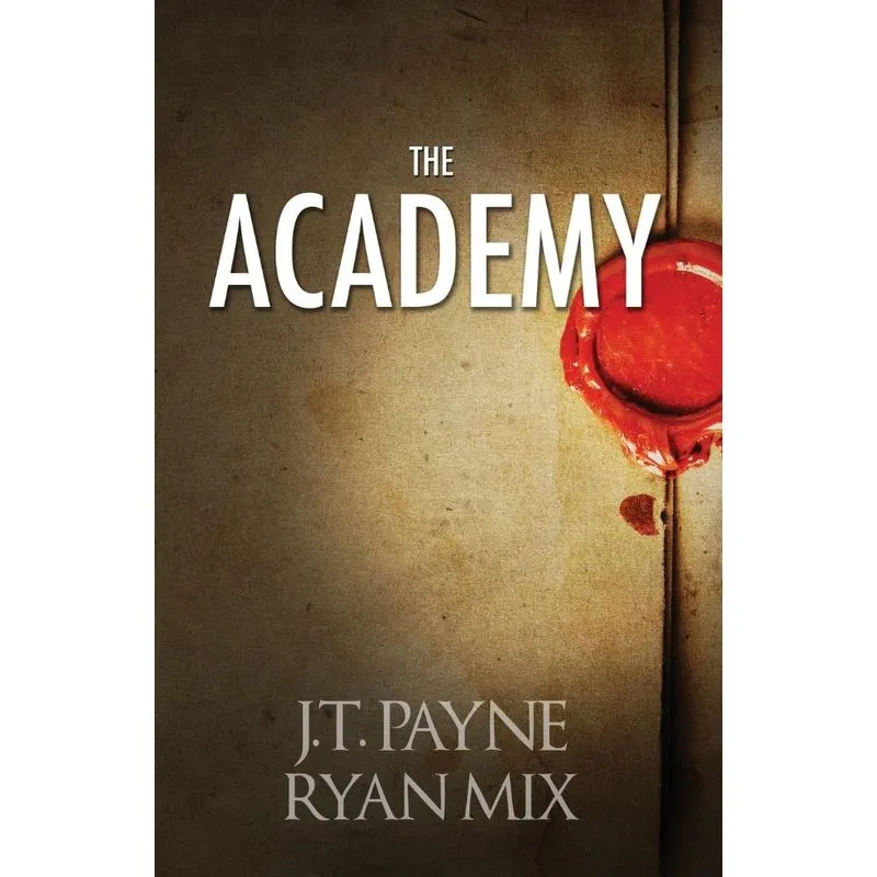 The Academy