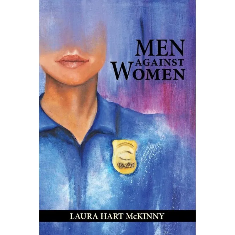 Men against Women