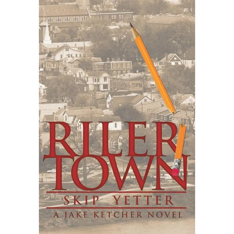 Rilertown