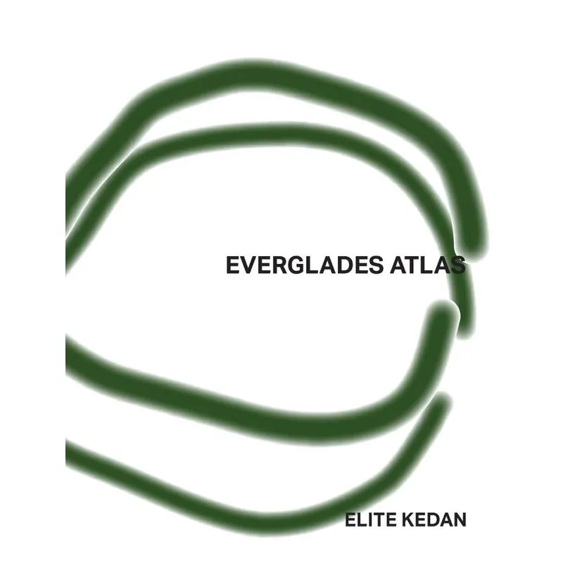 Everglades Atlas