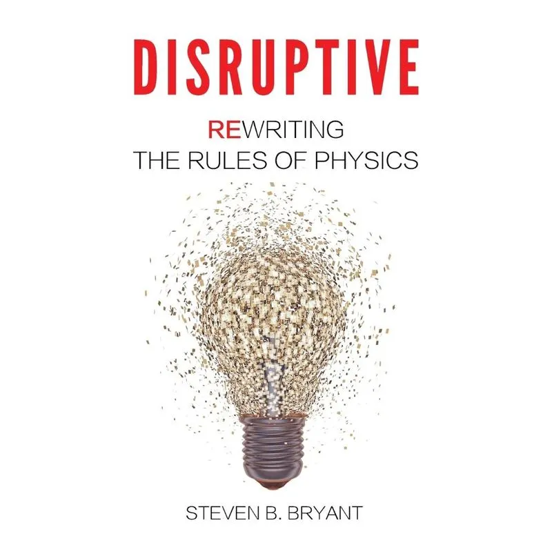 Disruptive