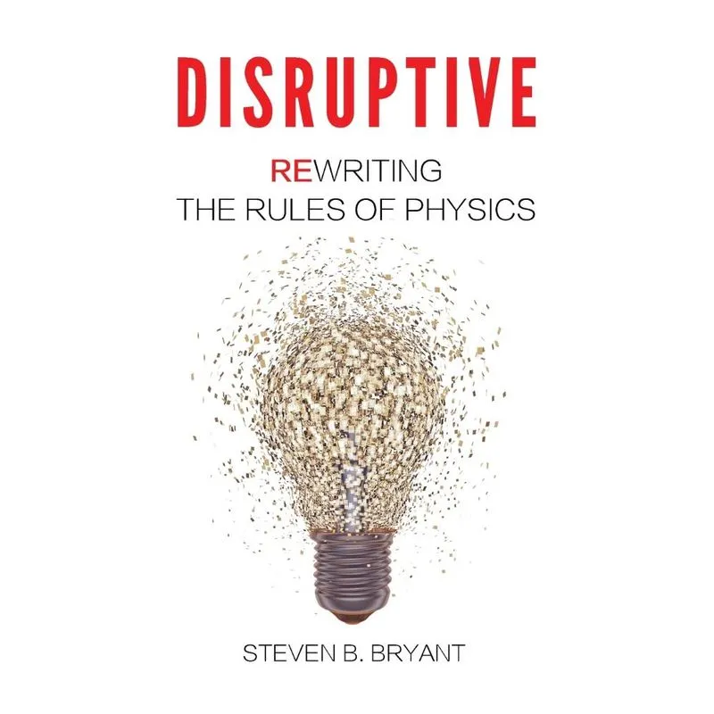 Disruptive