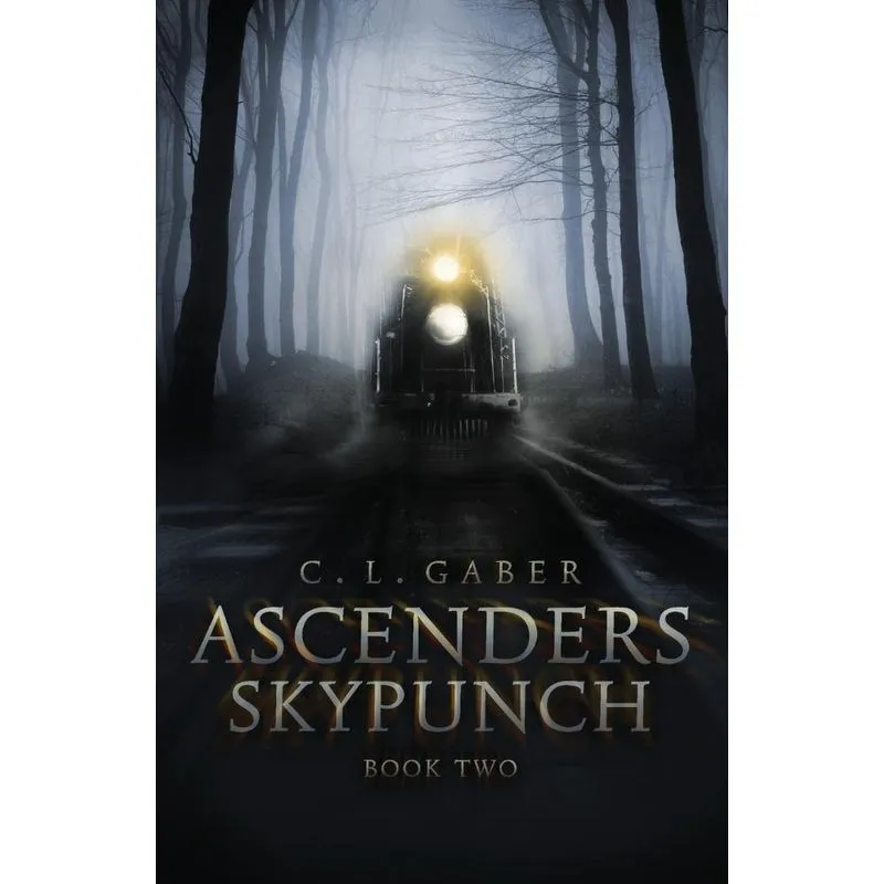ASCENDERS