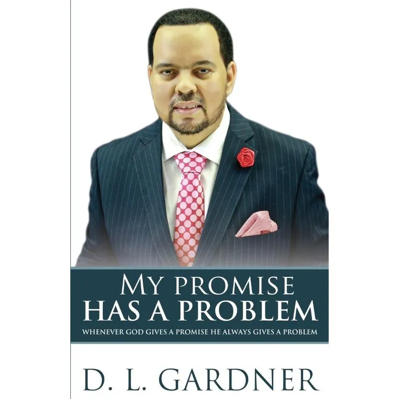 My Promise has a Problem