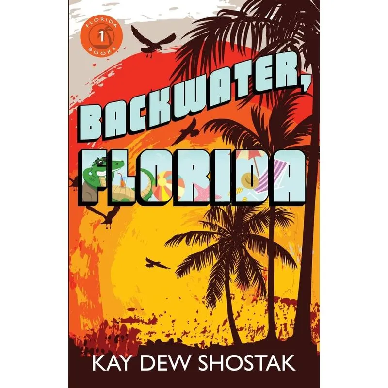Backwater, Florida