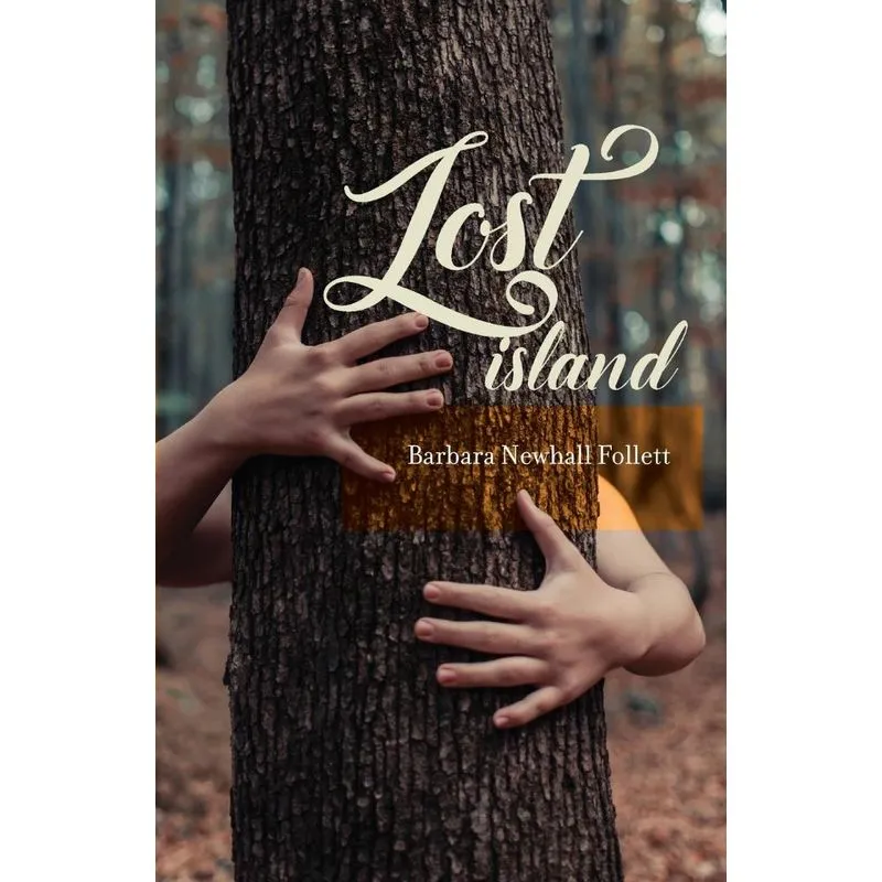 Lost Island