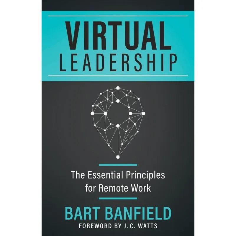 Virtual Leadership