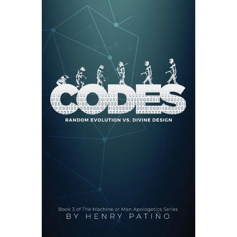 Codes