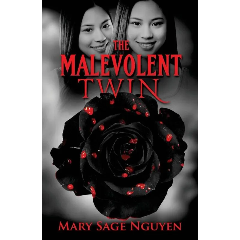 The Malevolent Twin