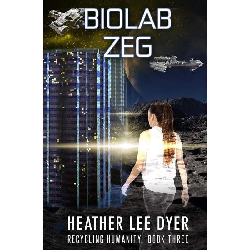 Biolab Zeg