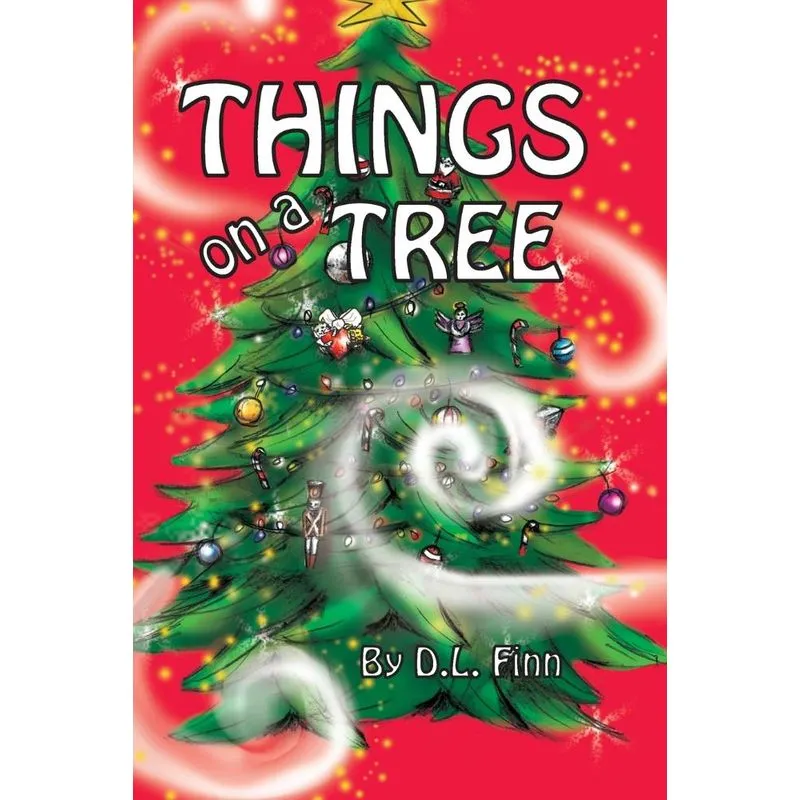 Things on a Tree