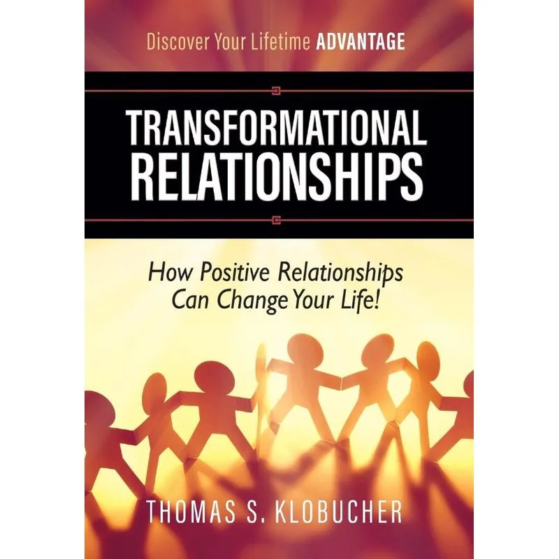 Transformational Relationships
