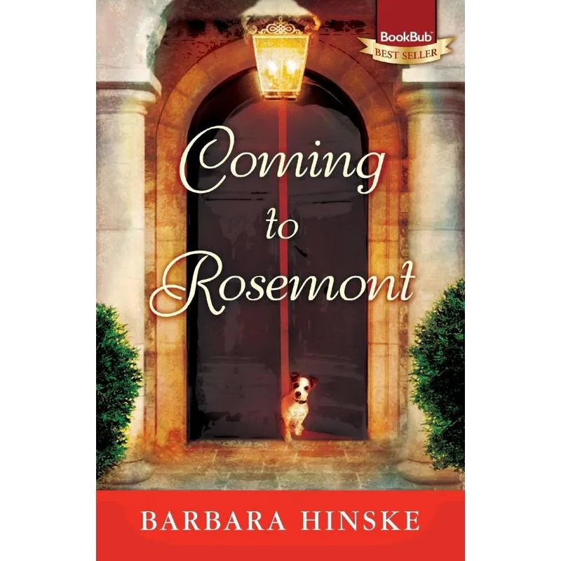 Coming to Rosemont