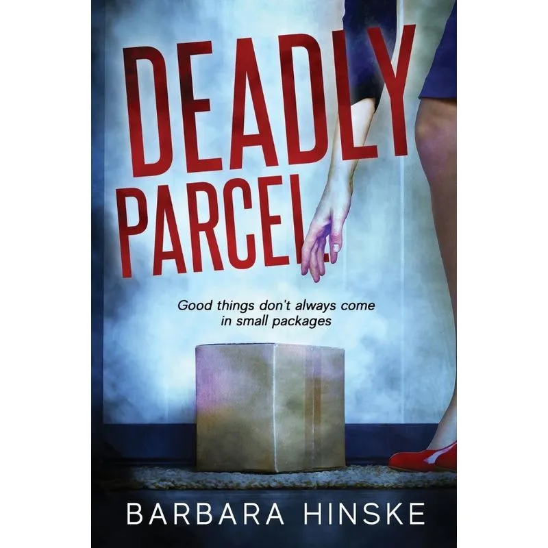 Deadly Parcel
