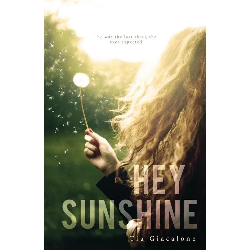 Hey Sunshine