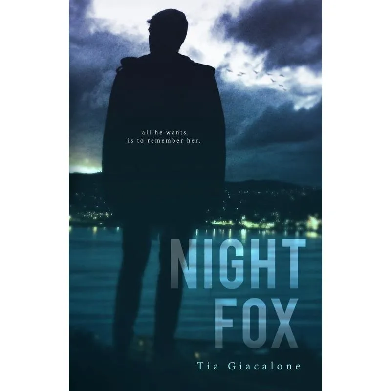 Night Fox
