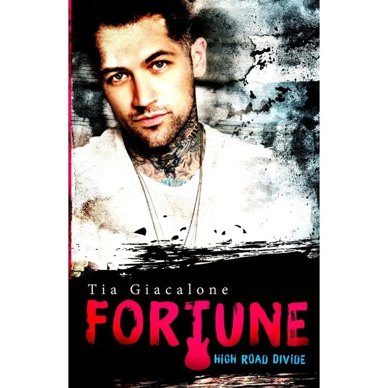 Fortune
