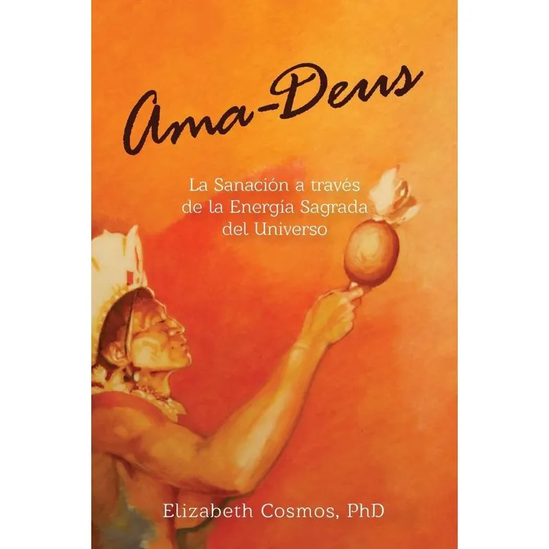 Ama-Deus