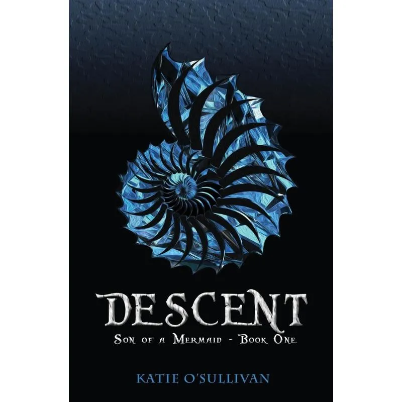 Descent